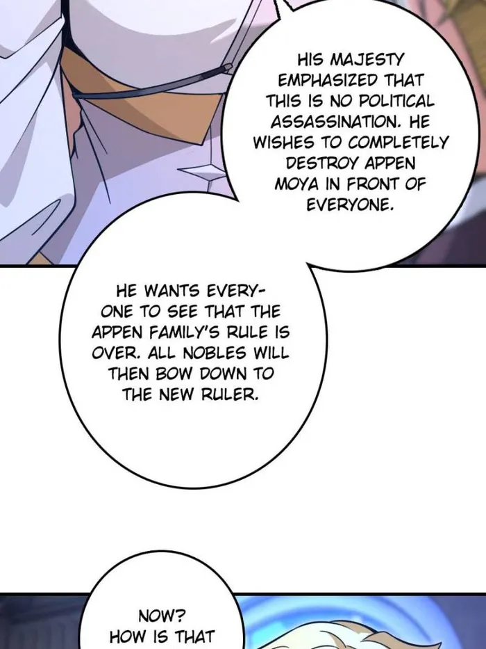 Page 30 of Chapter 547
