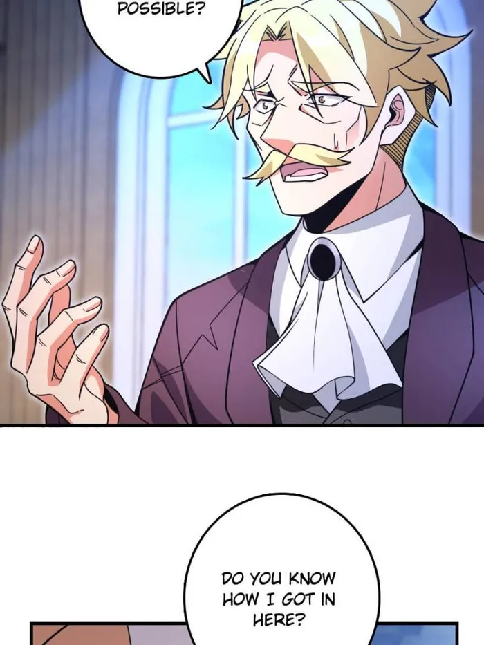 Page 31 of Chapter 547