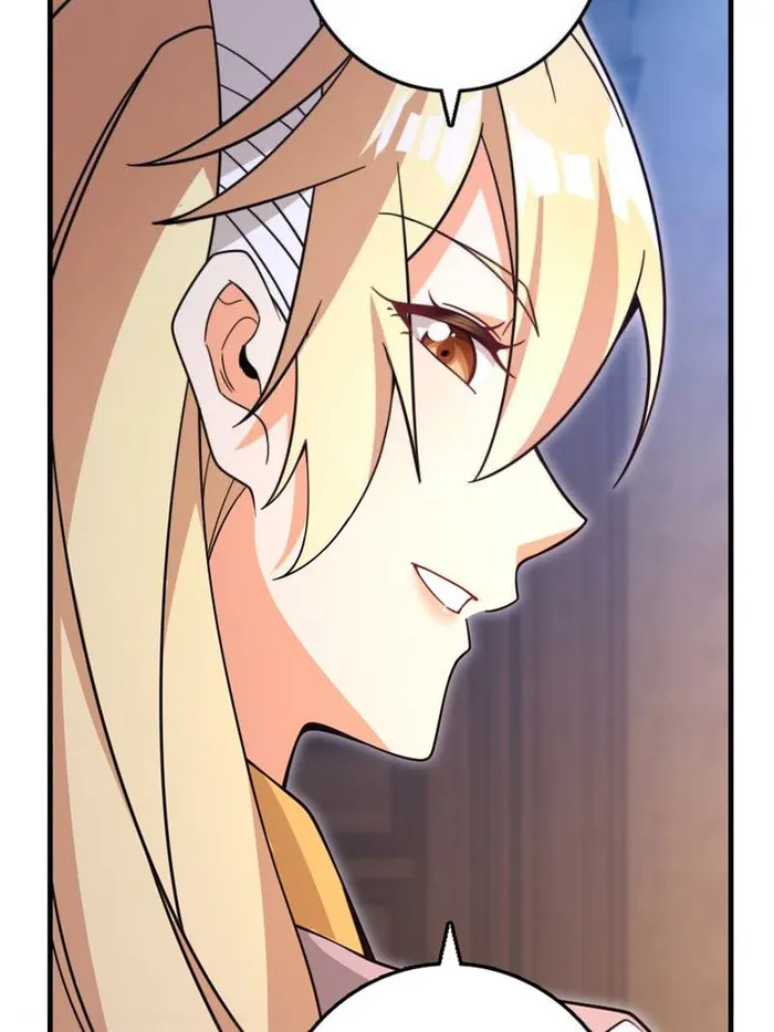 Page 32 of Chapter 547