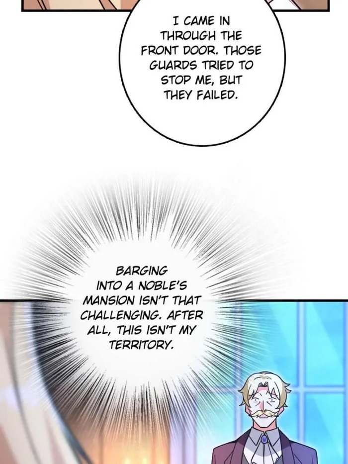 Page 33 of Chapter 547