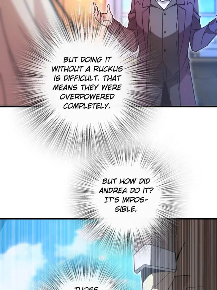 Page 34 of Chapter 547