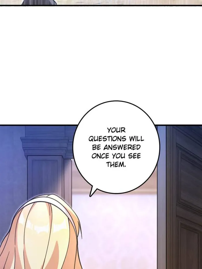 Page 36 of Chapter 547