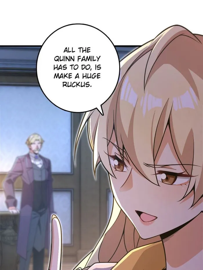 Page 38 of Chapter 547