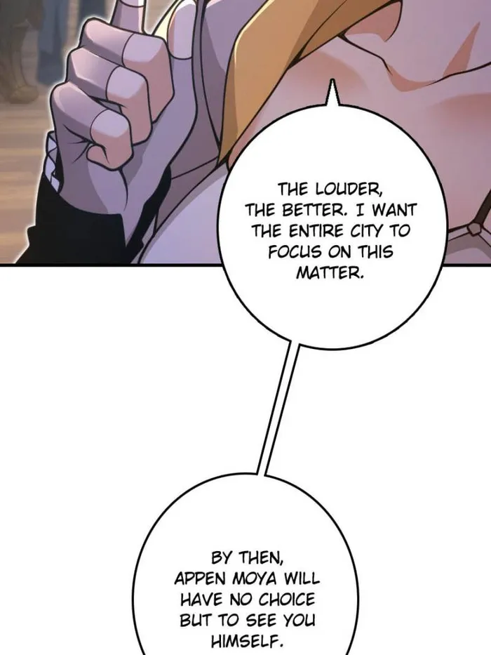 Page 39 of Chapter 547