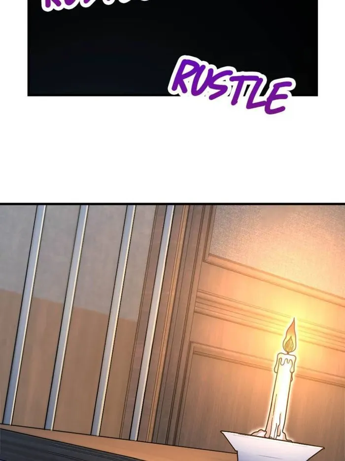 Page 41 of Chapter 547