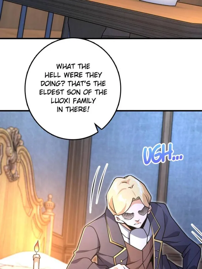 Page 42 of Chapter 547