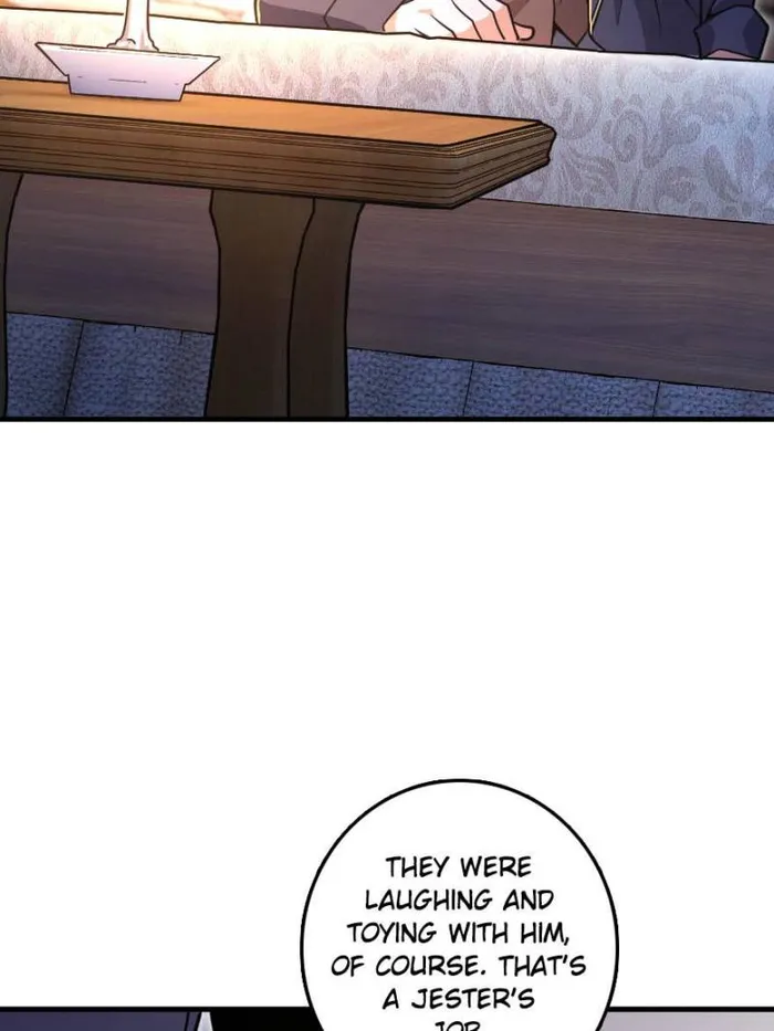 Page 43 of Chapter 547