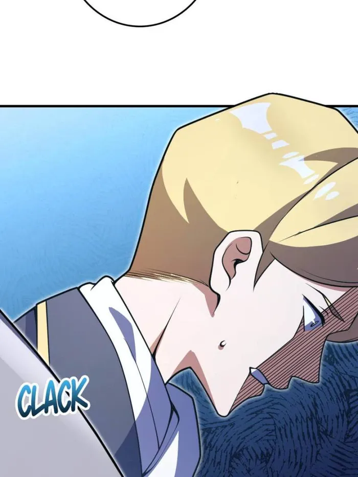 Page 48 of Chapter 547