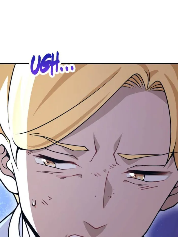 Page 50 of Chapter 547