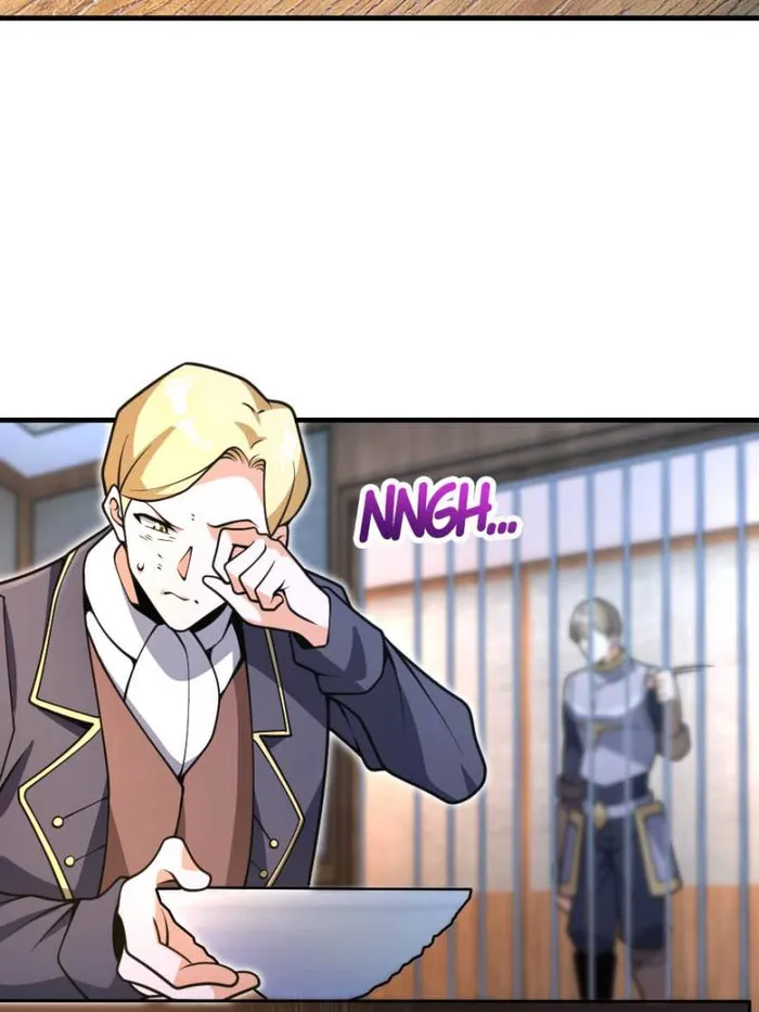 Page 55 of Chapter 547