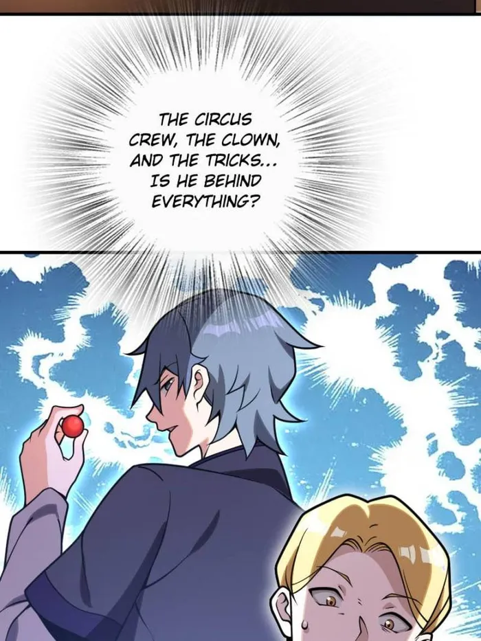 Page 56 of Chapter 547