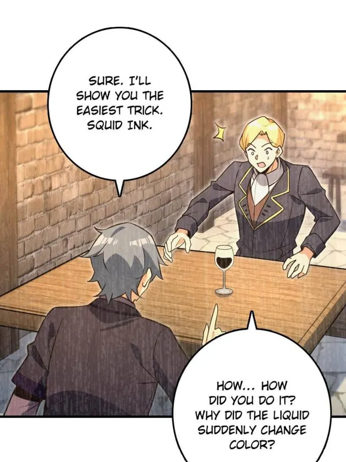 Page 62 of Chapter 547