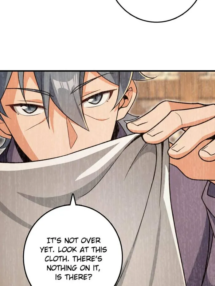 Page 63 of Chapter 547