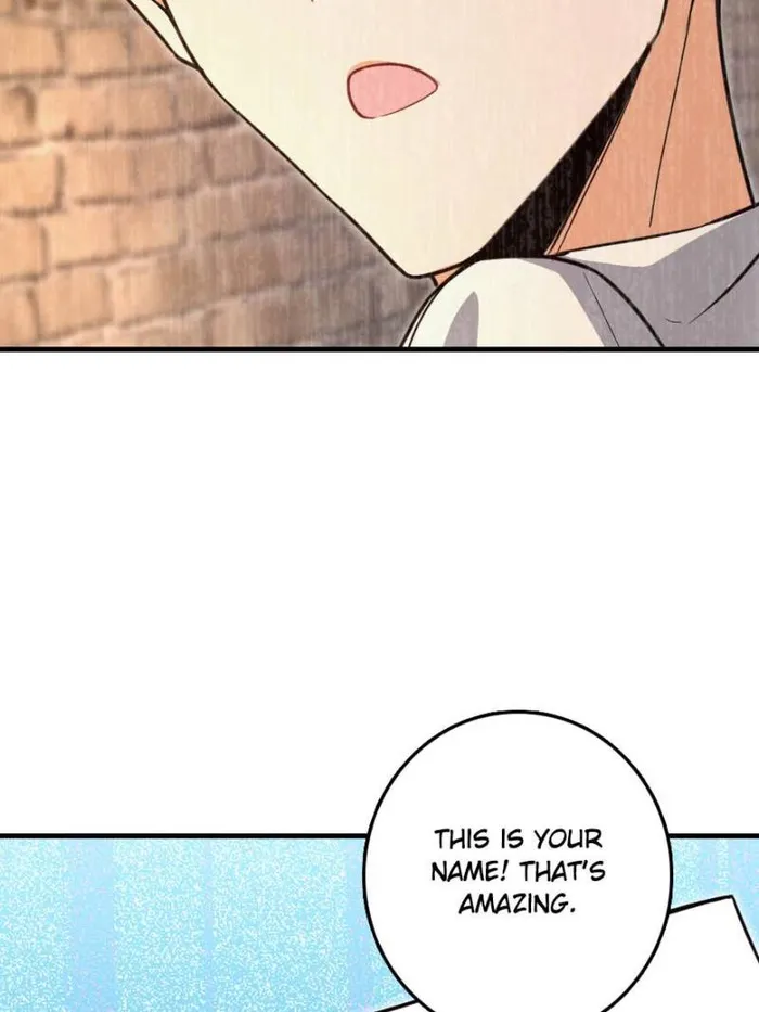 Page 65 of Chapter 547