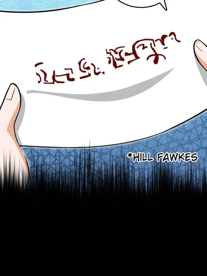 Page 66 of Chapter 547
