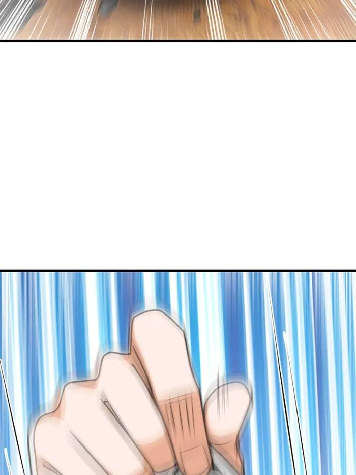 Page 69 of Chapter 547