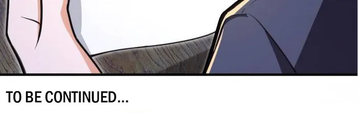 Page 74 of Chapter 547