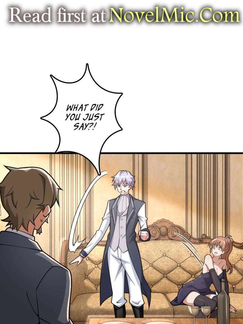 Page 1 of Chapter 548