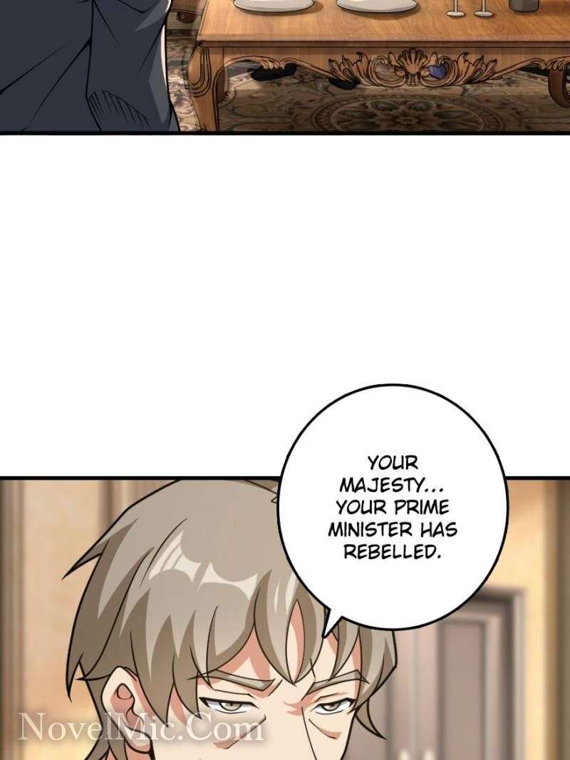 Page 2 of Chapter 548