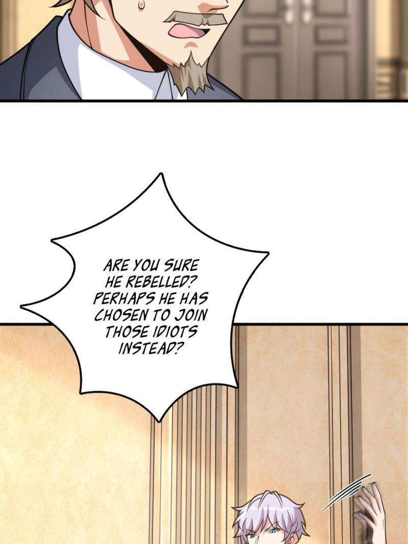 Page 3 of Chapter 548