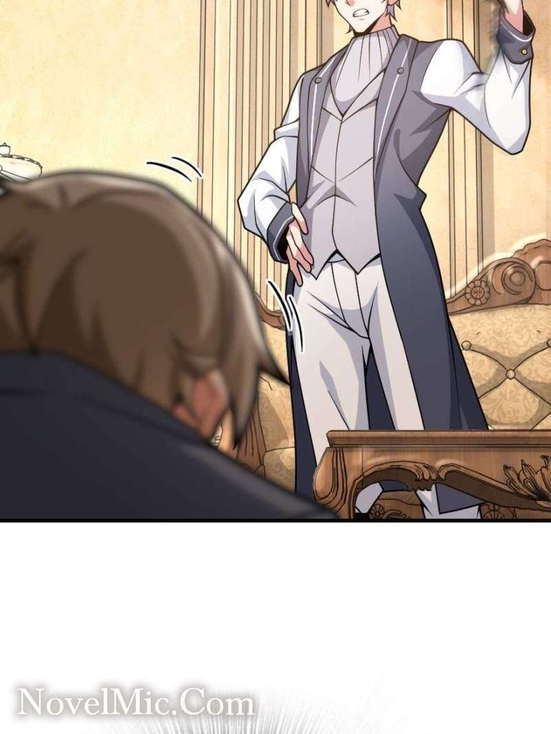 Page 4 of Chapter 548