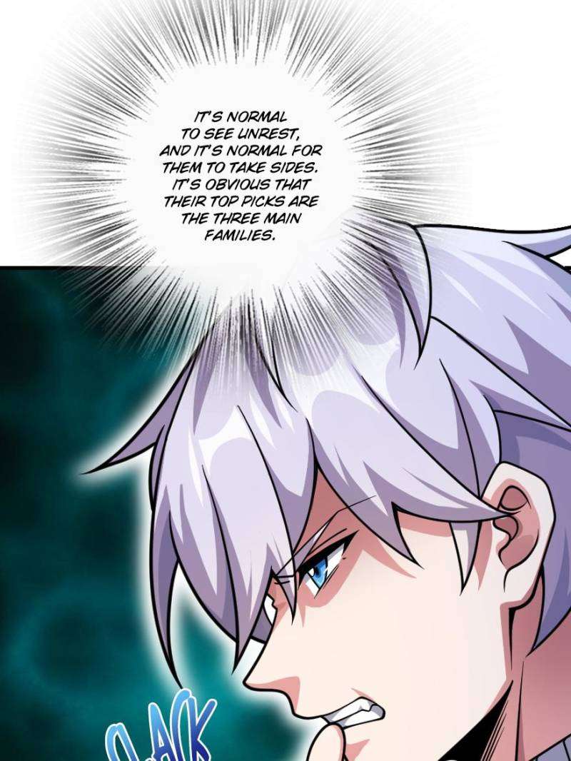 Page 5 of Chapter 548