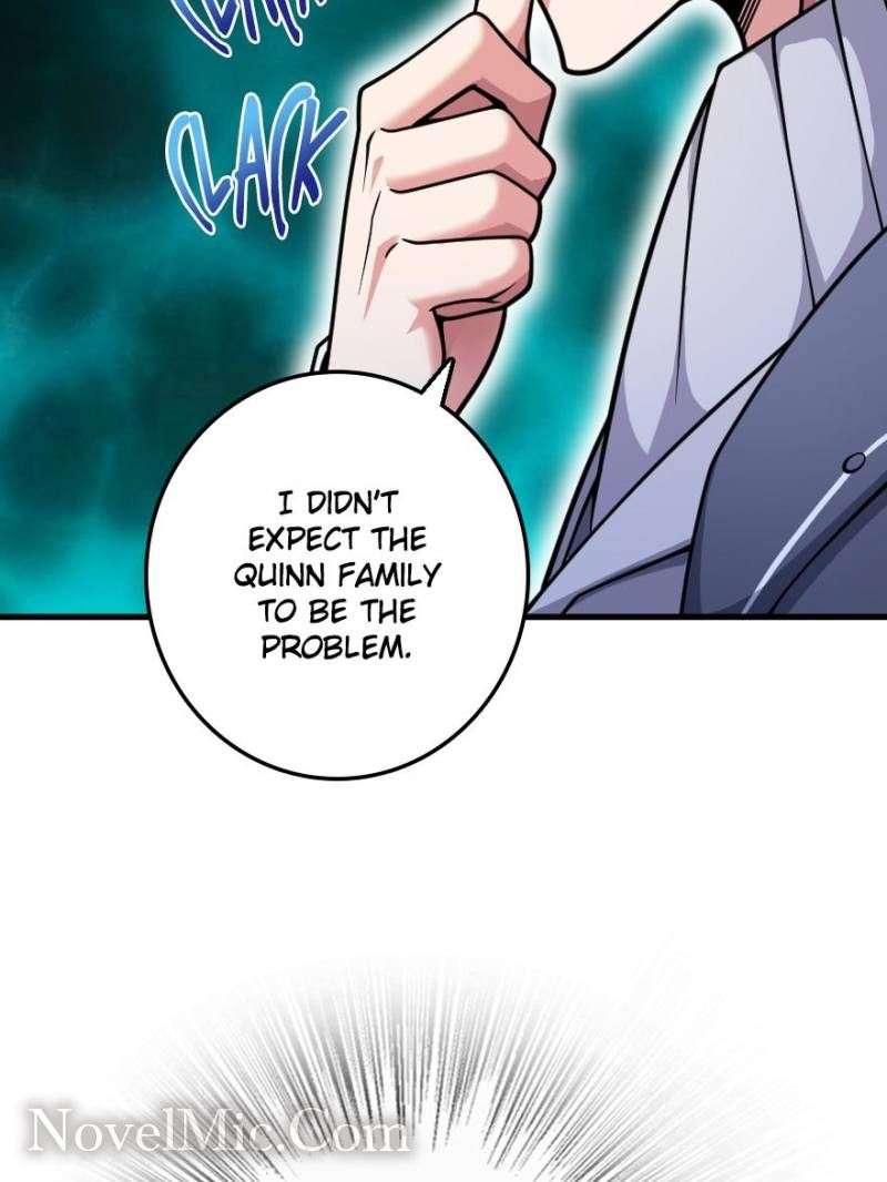 Page 6 of Chapter 548