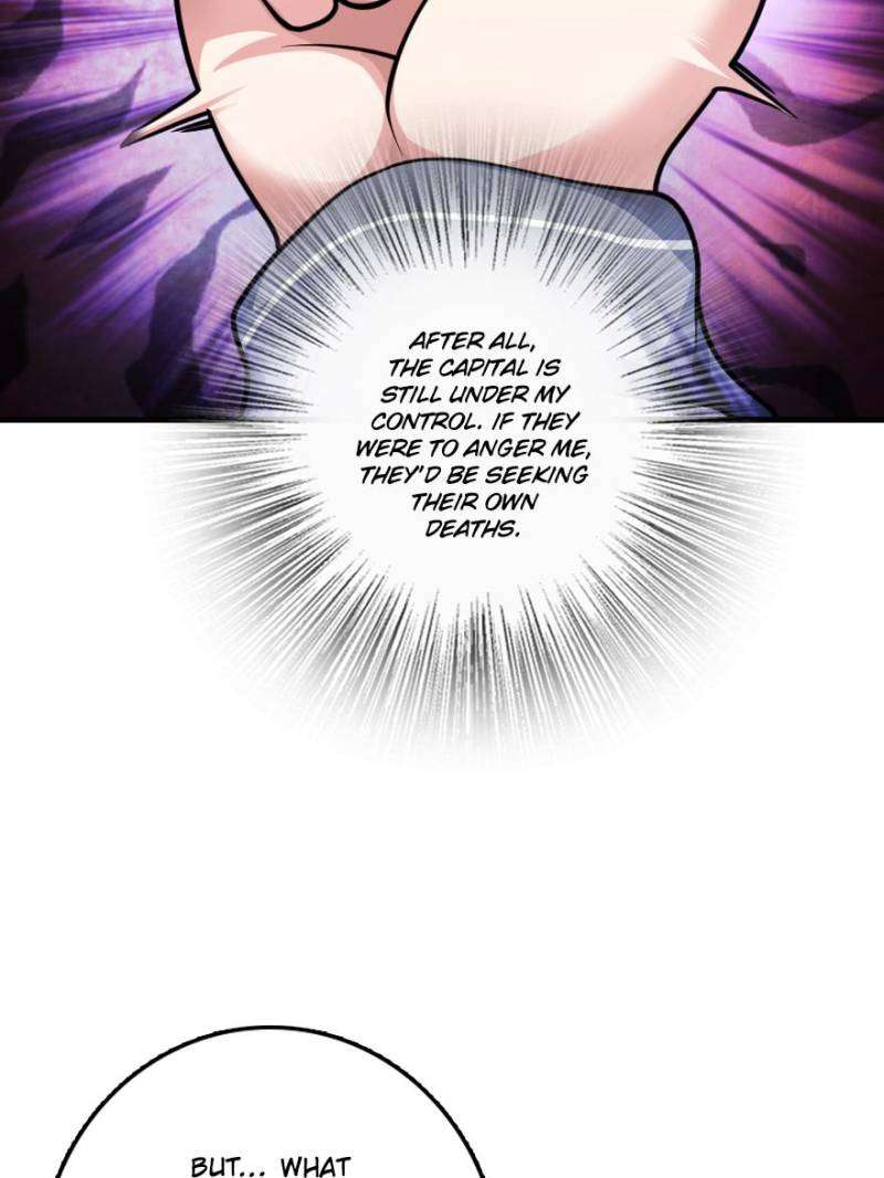 Page 8 of Chapter 548