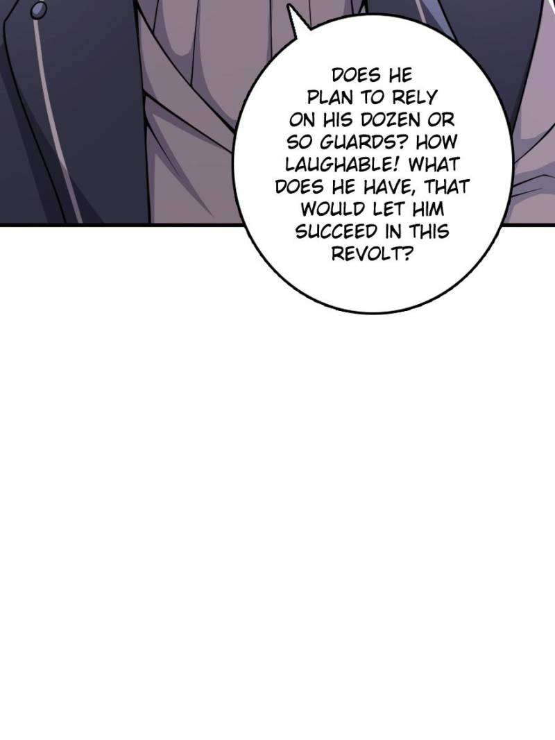 Page 10 of Chapter 548
