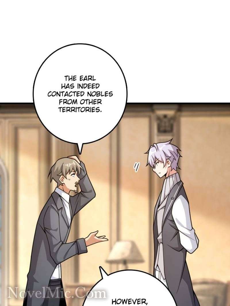 Page 12 of Chapter 548