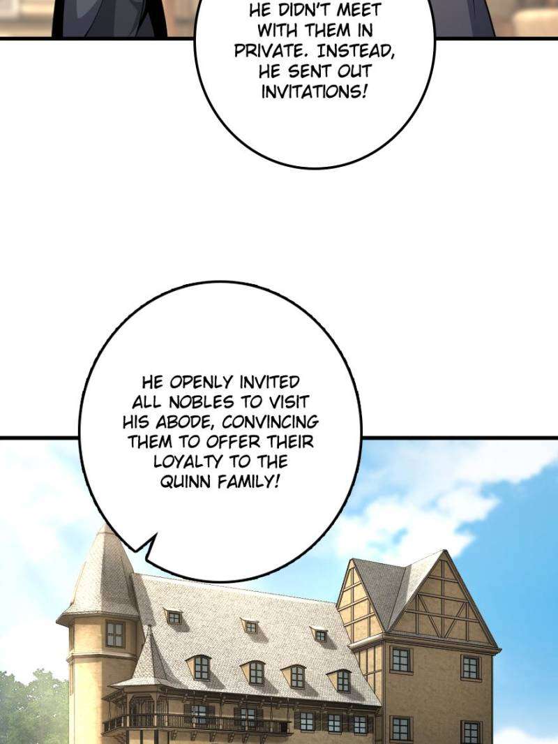 Page 13 of Chapter 548
