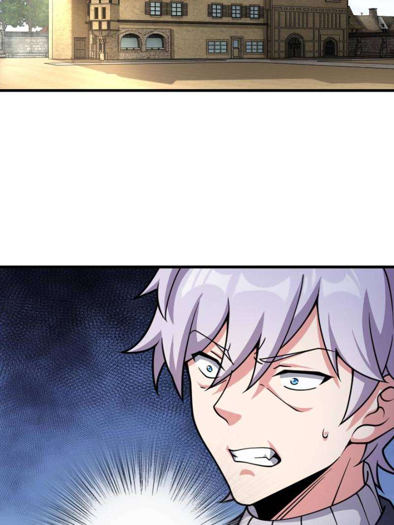 Page 14 of Chapter 548