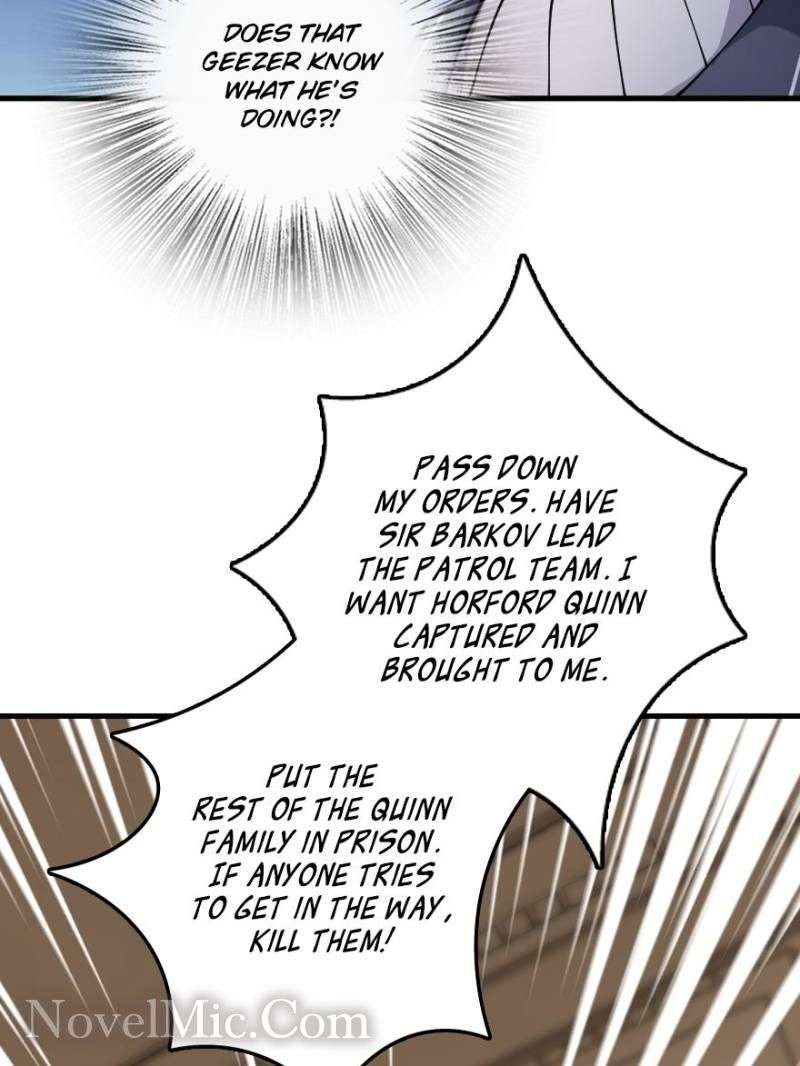 Page 15 of Chapter 548