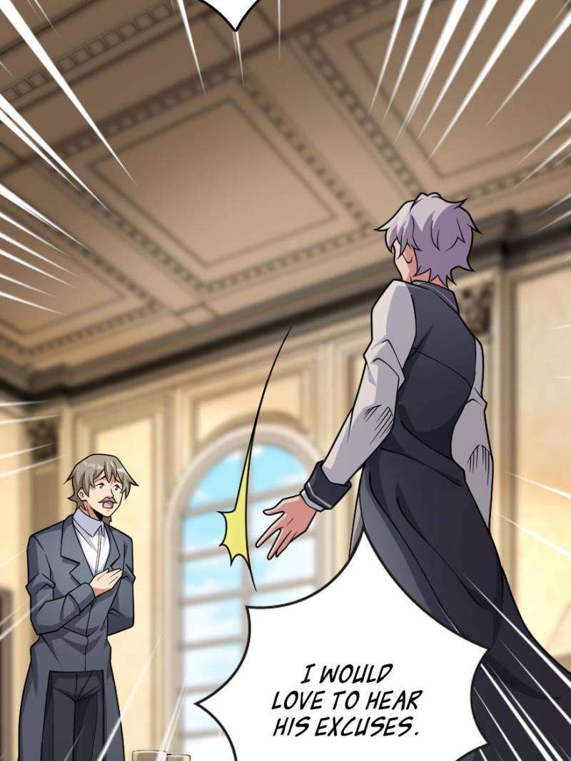 Page 16 of Chapter 548