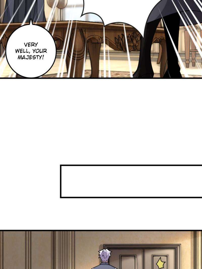 Page 17 of Chapter 548