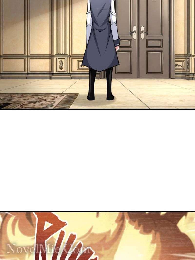 Page 18 of Chapter 548
