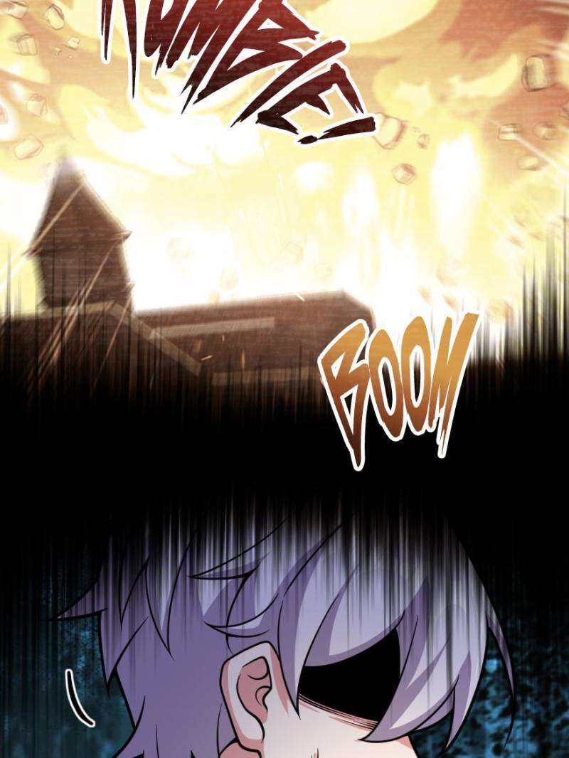 Page 19 of Chapter 548