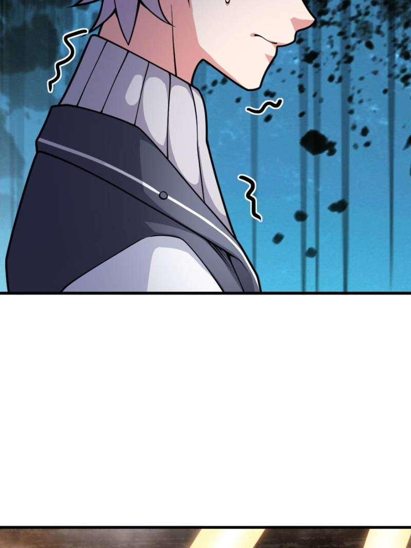 Page 20 of Chapter 548