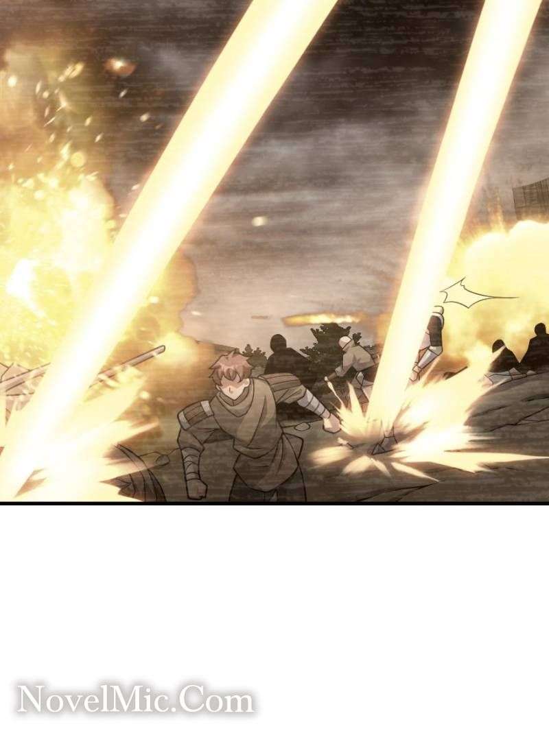 Page 21 of Chapter 548