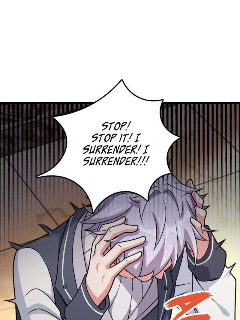 Page 23 of Chapter 548