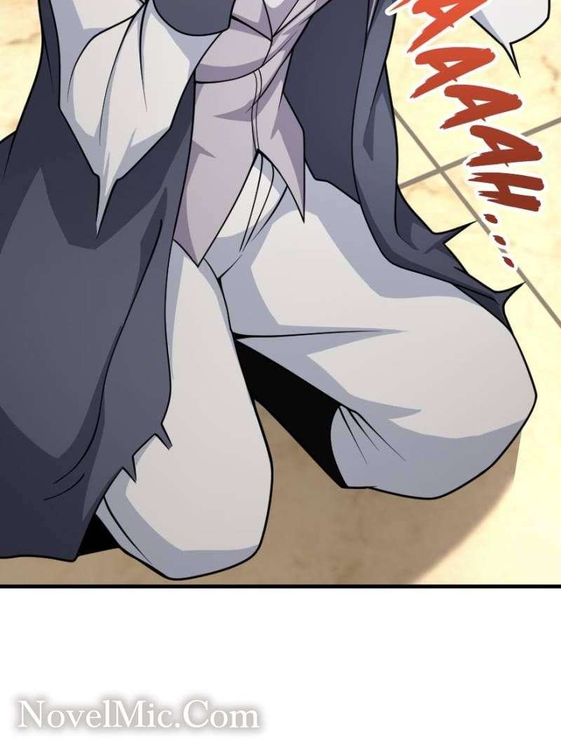 Page 24 of Chapter 548