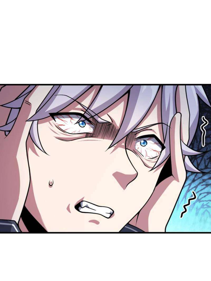 Page 25 of Chapter 548
