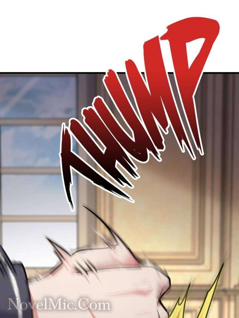 Page 26 of Chapter 548