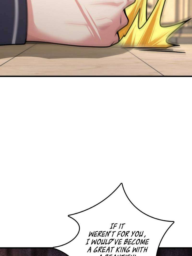 Page 27 of Chapter 548