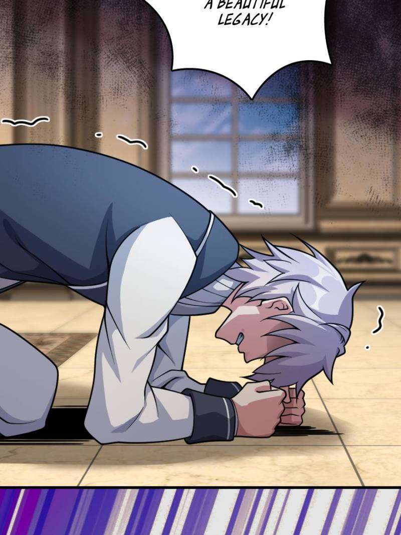 Page 28 of Chapter 548