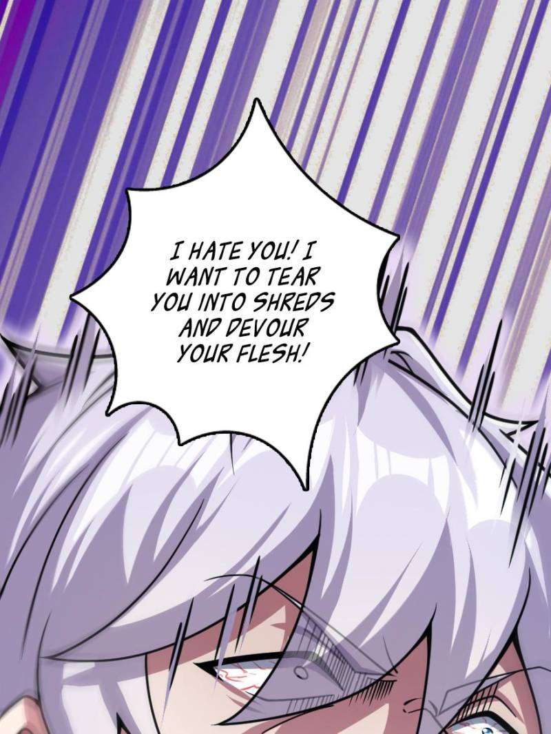 Page 29 of Chapter 548