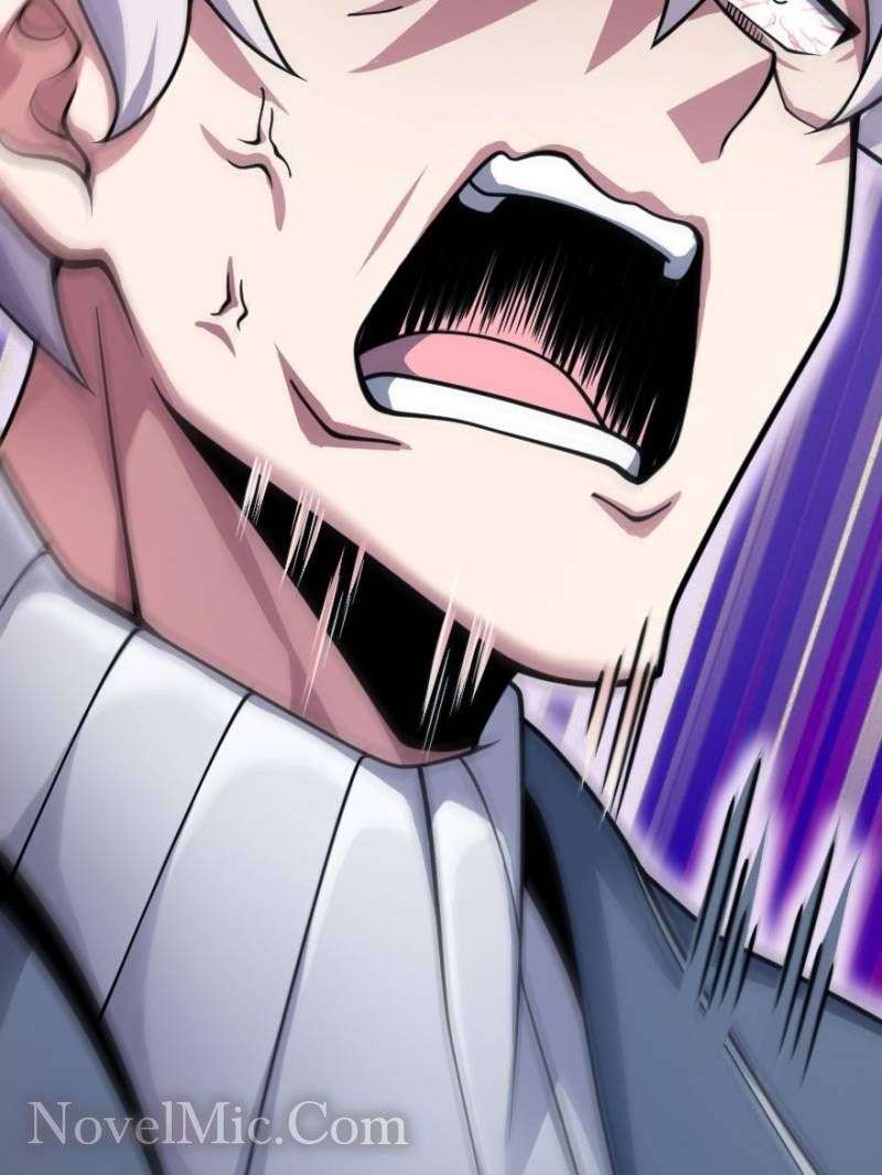 Page 30 of Chapter 548