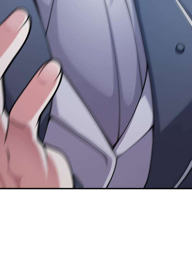 Page 31 of Chapter 548