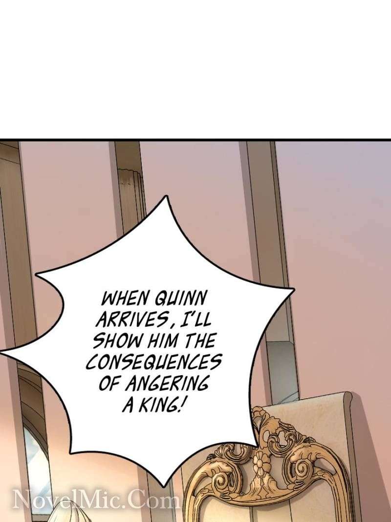Page 34 of Chapter 548
