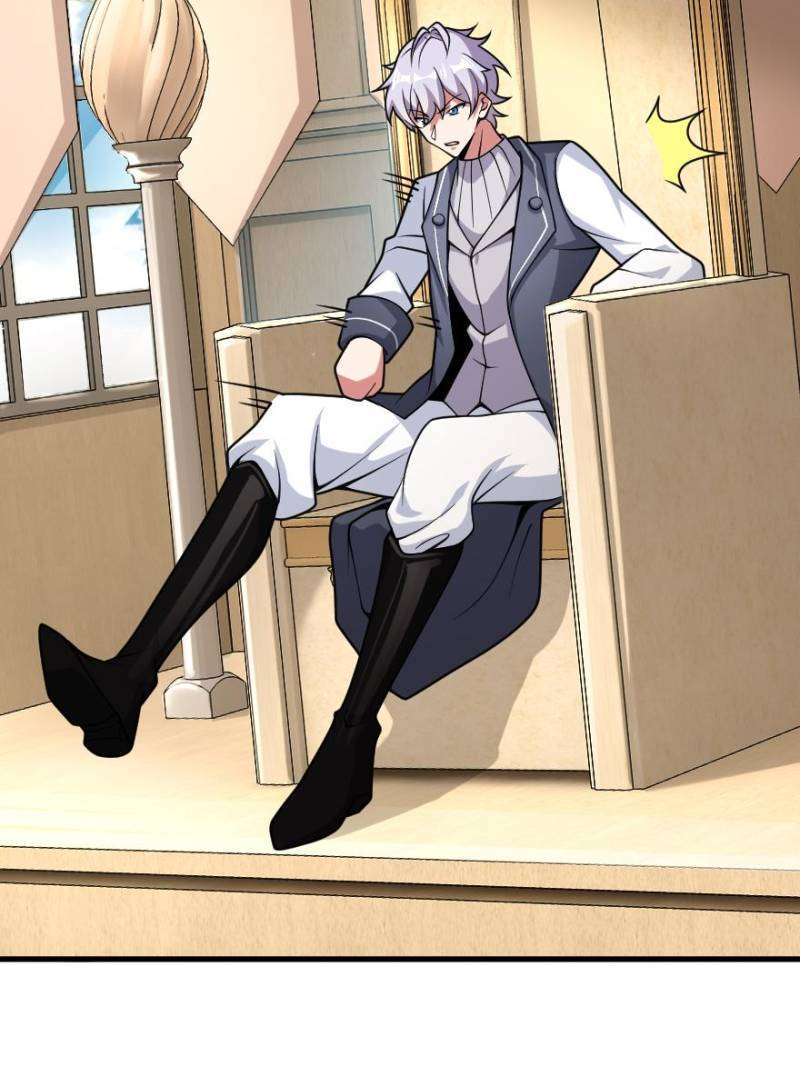 Page 35 of Chapter 548